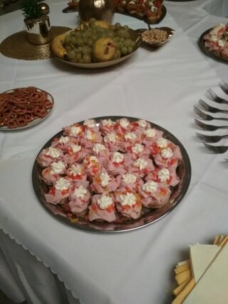 recepcia_na_TN_hrade_8