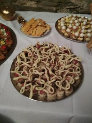 recepcia_na_TN_hrade_9