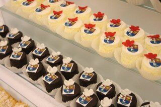 Recepcia_vo_Viedni_10