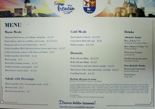 Recepcia_vo_Viedni_2