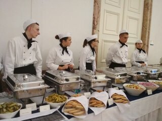 Recepcia_vo_Viedni_24