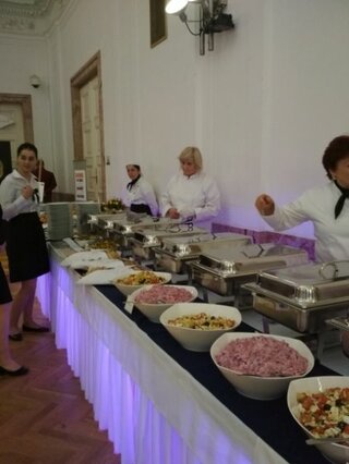 Recepcia_vo_Viedni_26