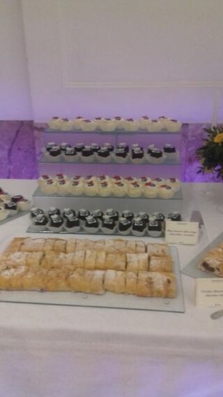 Recepcia_vo_Viedni_5