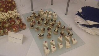 Recepcia_vo_Viedni_8