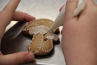 Skolenie_cukrarov_10