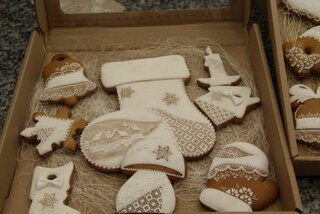 Skolenie_cukrarov_12