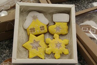 Skolenie_cukrarov_14