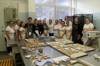 Skolenie_cukrarov_15