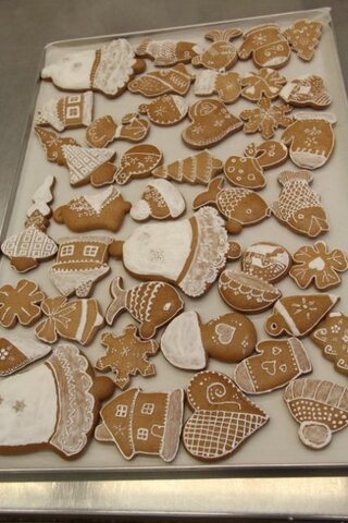 Skolenie_cukrarov_16