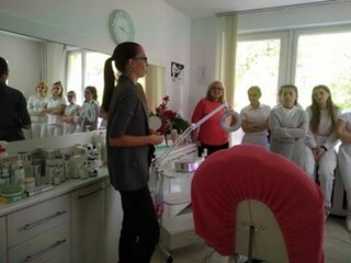 Skolenie_v_kozmetike_2