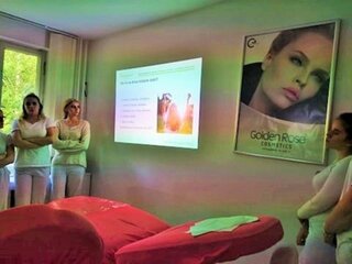 Skolenie_v_kozmetike_3