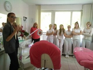 Skolenie_v_kozmetike_4