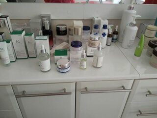 Skolenie_v_kozmetike_5