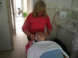 Skolenie_v_kozmetike_6