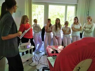 Skolenie_v_kozmetike_7