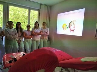 Skolenie_v_kozmetike_8