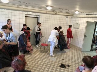 Charitativna_cinnost_v_Centre_socialnych_sluzieb_v_Slavnici_1