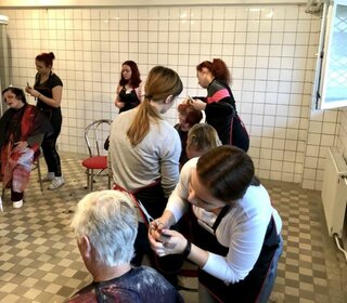 Charitativna_cinnost_v_Centre_socialnych_sluzieb_v_Slavnici_2