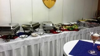 Slavnostna_recepcia_na_OU_v_Povazskej_Bystrici__1