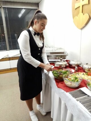 Slavnostna_recepcia_na_OU_v_Povazskej_Bystrici__10