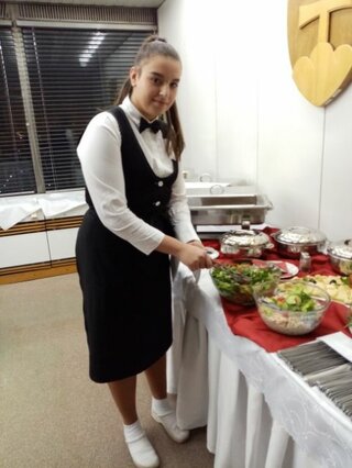 Slavnostna_recepcia_na_OU_v_Povazskej_Bystrici__11