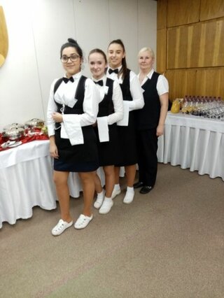 Slavnostna_recepcia_na_OU_v_Povazskej_Bystrici__12