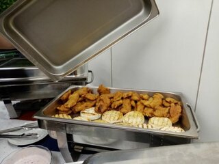 Slavnostna_recepcia_na_OU_v_Povazskej_Bystrici__13