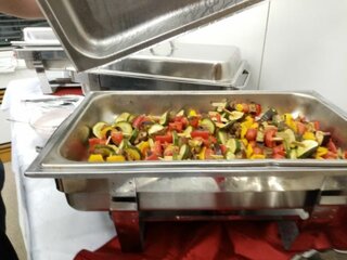 Slavnostna_recepcia_na_OU_v_Povazskej_Bystrici__14