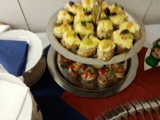 Slavnostna_recepcia_na_OU_v_Povazskej_Bystrici__15