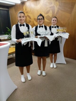 Slavnostna_recepcia_na_OU_v_Povazskej_Bystrici__16