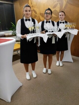 Slavnostna_recepcia_na_OU_v_Povazskej_Bystrici__17