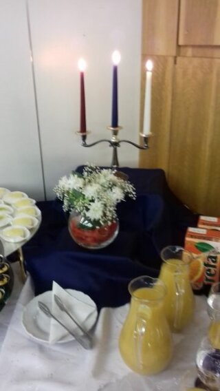 Slavnostna_recepcia_na_OU_v_Povazskej_Bystrici__3