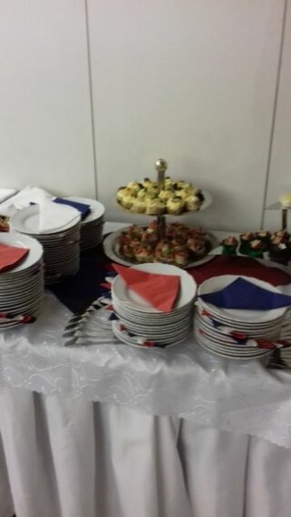 Slavnostna_recepcia_na_OU_v_Povazskej_Bystrici__4