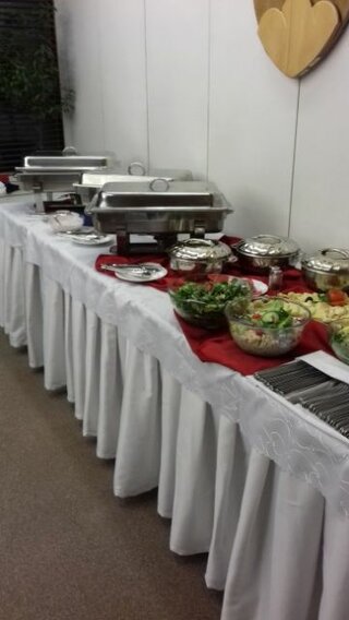 Slavnostna_recepcia_na_OU_v_Povazskej_Bystrici__5