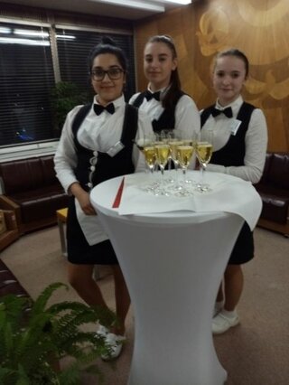 Slavnostna_recepcia_na_OU_v_Povazskej_Bystrici__6