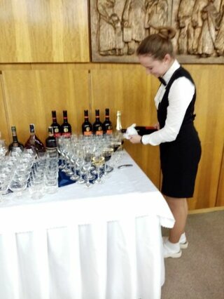 Slavnostna_recepcia_na_OU_v_Povazskej_Bystrici__7