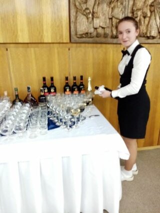 Slavnostna_recepcia_na_OU_v_Povazskej_Bystrici__8