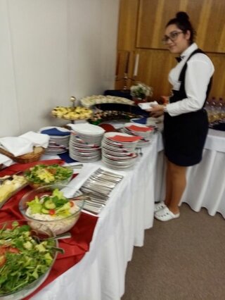 Slavnostna_recepcia_na_OU_v_Povazskej_Bystrici__9