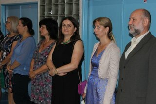 10_učitelia teoretického vyučovania