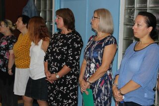 11_učitelia teoretického vyučovania