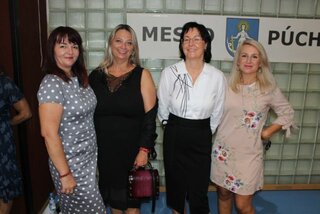 12_učitelia teoretického vyučovania