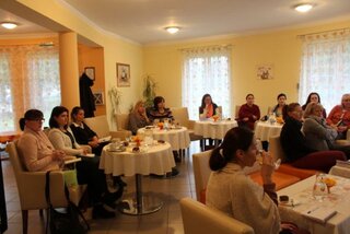 Stretnutie_vychovnych_poradcov_2