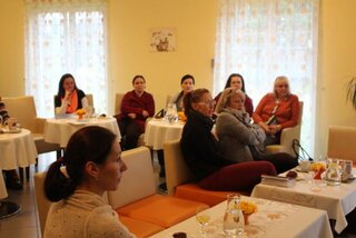 Stretnutie_vychovnych_poradcov_3