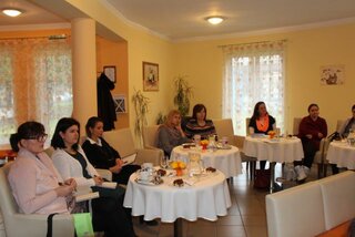 Stretnutie_vychovnych_poradcov_4