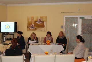 Stretnutie_vychovnych_poradcov_5