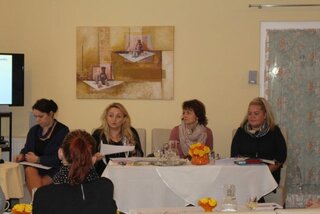 Stretnutie_vychovnych_poradcov_6