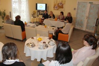 Stretnutie_vychovnych_poradcov_7