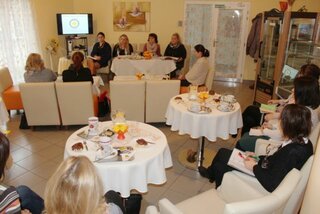 Stretnutie_vychovnych_poradcov_8