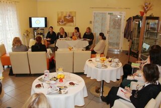 Stretnutie_vychovnych_poradcov_9