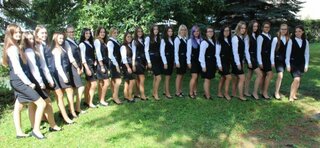 1_I.AH v nových uniformách